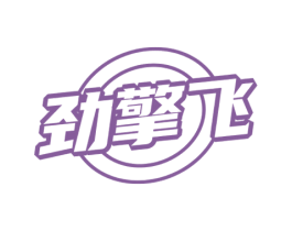 劲擎飞 第09类科学仪器商标转让 注册号73344519