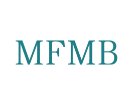 MFMB
