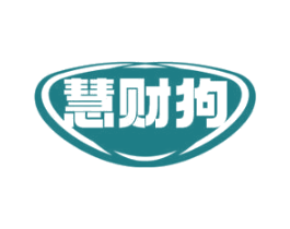 慧财狗 第09类科学仪器商标转让 注册号73349699