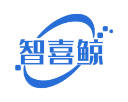 智喜鲸