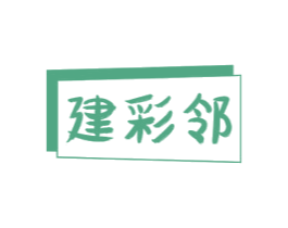建彩邻 第08类手工器械商标转让 注册号73631187