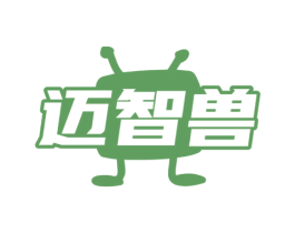 迈智兽 第08类手工器械商标转让 注册号73481500