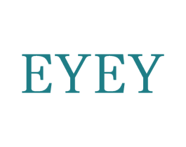 EYEY 第07类机械设备商标转让 注册号73407397