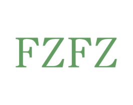 FZFZ 第07类机械设备商标转让 注册号73416991
