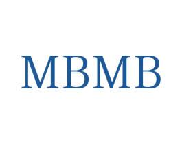 MBMB 第07类机械设备商标转让 注册号73151253