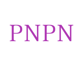 PNPN 第07类机械设备商标转让 注册号73151264