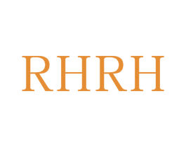 RHRH 第07类机械设备商标转让 注册号73407434