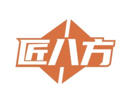 匠八方 第07类机械设备商标转让 注册号73599262