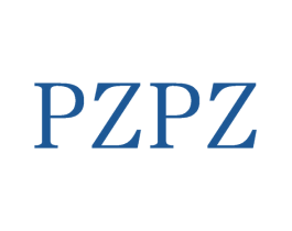 PZPZ 第07类机械设备商标转让 注册号73418256