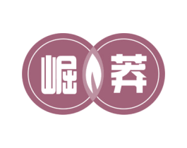 崛莽 第07类机械设备商标转让 注册号73677735