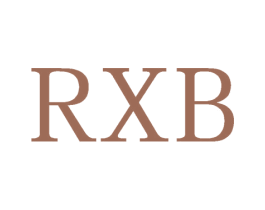 RXB