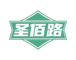 商标效果图