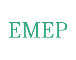 EMEP 第35类广告贸易商标转让 注册号72845656