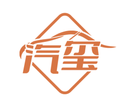 汽玺 第35类广告贸易商标转让 注册号73094641