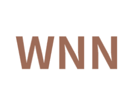 WNN 第29类食品商标转让 注册号73709086
