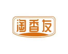 淘香友