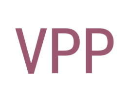 VPP