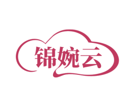 商标效果图