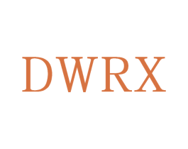 DWRX 第25类服装鞋帽商标转让 注册号73360022