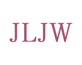 JLJW 第25类服装鞋帽商标转让 注册号73546259
