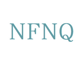 NFNQ 第25类服装鞋帽商标转让 注册号73474510