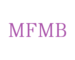 MFMB 第25类服装鞋帽商标转让 注册号73483230
