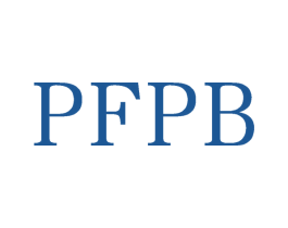 PFPB 第25类服装鞋帽商标转让 注册号73480526