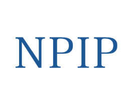 NPIP 第25类服装鞋帽商标转让 注册号73365550