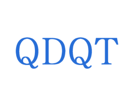 QDQT 第25类服装鞋帽商标转让 注册号73472060