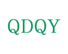 QDQY 第25类服装鞋帽商标转让 注册号73486254