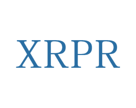 XRPR 第25类服装鞋帽商标转让 注册号73361200