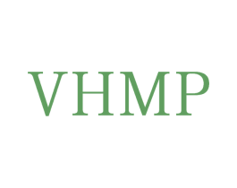 VHMP 第25类服装鞋帽商标转让 注册号73373992