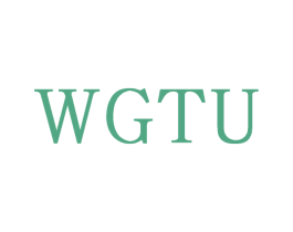 WGTU 第25类服装鞋帽商标转让 注册号73372607
