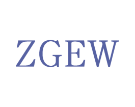 ZGEW 第25类服装鞋帽商标转让 注册号73366712