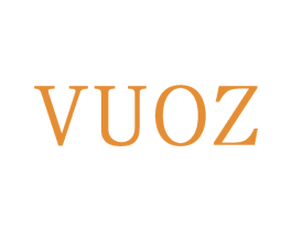 VUOZ 第25类服装鞋帽商标转让 注册号73363011