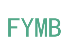 FYMB 第25类服装鞋帽商标转让 注册号70879528