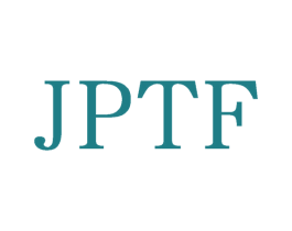 JPTF 第25类服装鞋帽商标转让 注册号71155986
