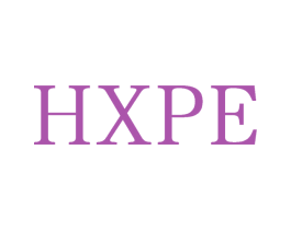 HXPE