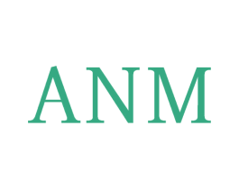 ANM 第10类医疗器械商标转让 注册号73091823