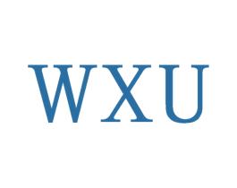 WXU 第10类医疗器械商标转让 注册号73096300