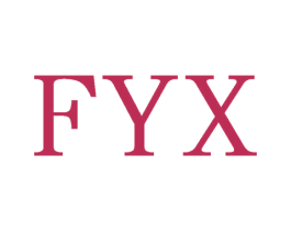 FYX 第10类医疗器械商标转让 注册号73081205
