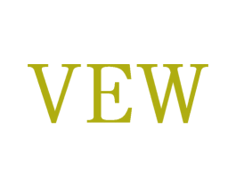 VEW 第10类医疗器械商标转让 注册号73059777
