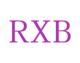 RXB 第10类医疗器械商标转让 注册号73069779