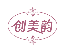 创美韵 第10类医疗器械商标转让 注册号74123024