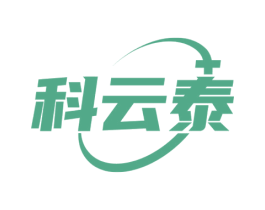 科云泰 第10类医疗器械商标转让 注册号73719484