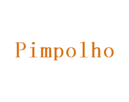 PIMPOLHO