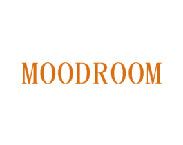 MOODROOM 第08类手工器械商标转让 注册号68886089