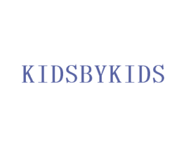KIDSBYKIDS 第08类手工器械商标转让 注册号49877830