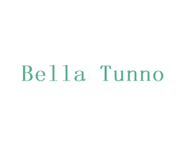 BELLA TUNNO 第08类手工器械商标转让 注册号36169986
