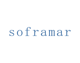 SOFRAMAR 第08类手工器械商标转让 注册号34145804